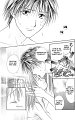Absolute Boyfriend_v06_c31_11